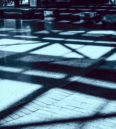The shadow of our limiting beliefs