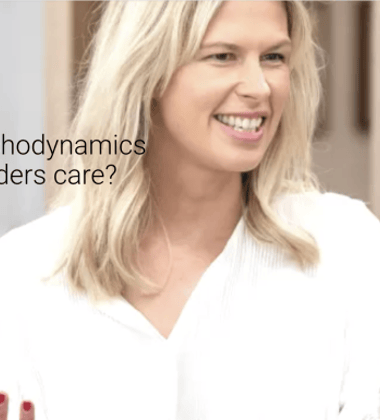 What is Systems Psychodynamics and why should leaders care?