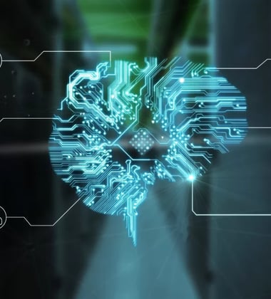 Cracking the Code: The Trials of Hybrid Work Environments