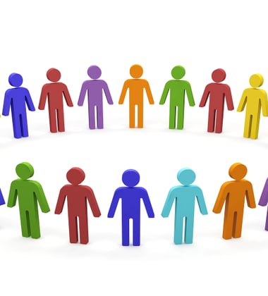 Authority – a short enquiry