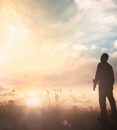 Slow Down to Lead: The Reflective Edge in Leadership and Management