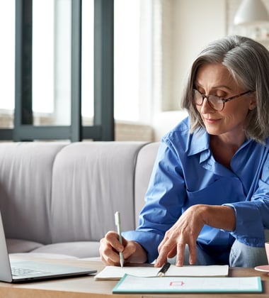 Beneath the Surface of Ageism: What’s Really Going On?