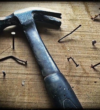 Convenient Fiction? Diagnostic surveys and other blunt instruments