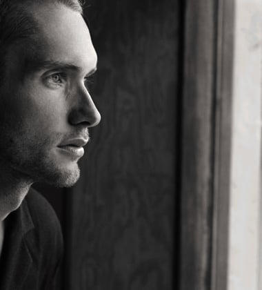Reflexivity: Learning to Reflect in-action