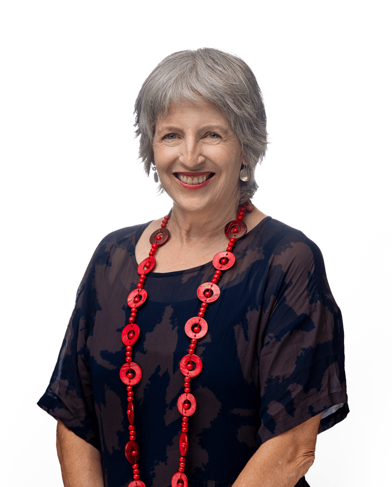 Brigid Nossal