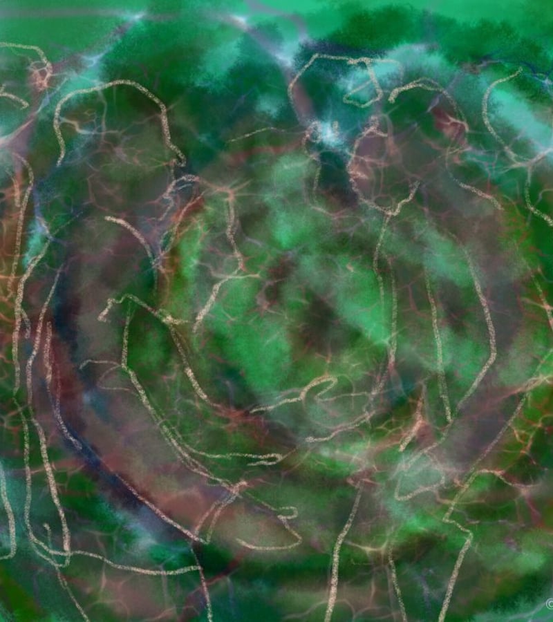 How to coach leaders for a networked society