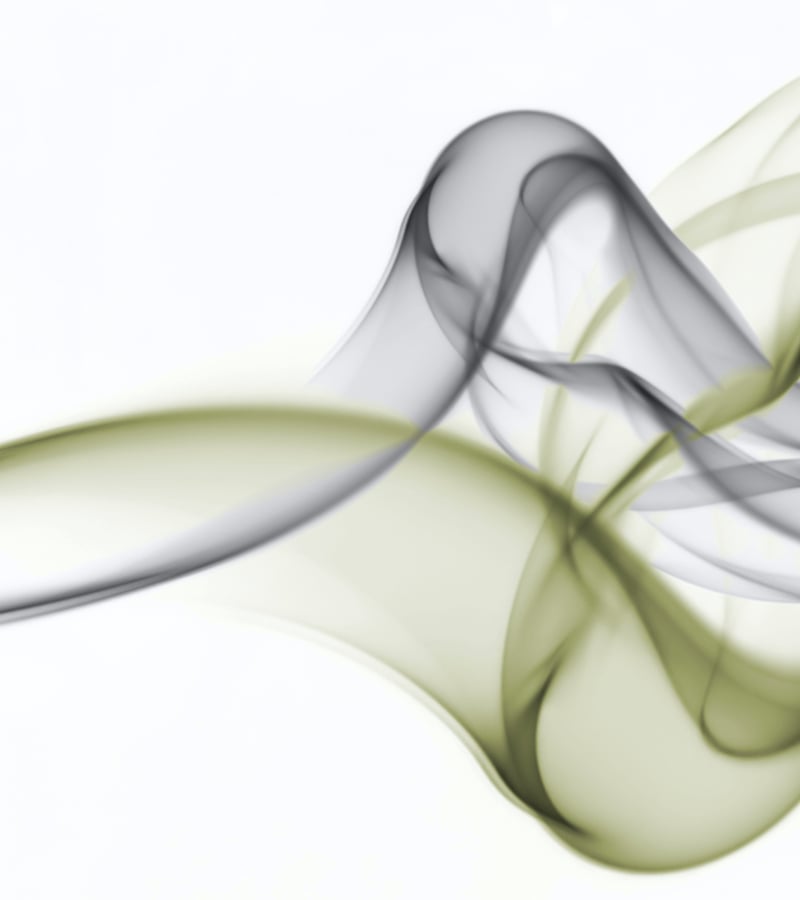 The Unconscious – The Evolution of an Idea