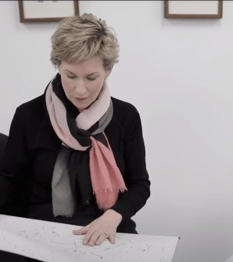 Prof Susan Long seminar: Organisational Role Analysis