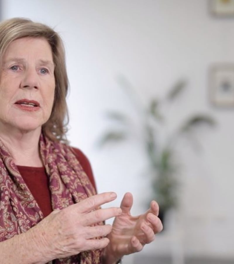 Understanding Socioanalytic Methods and COVID-19