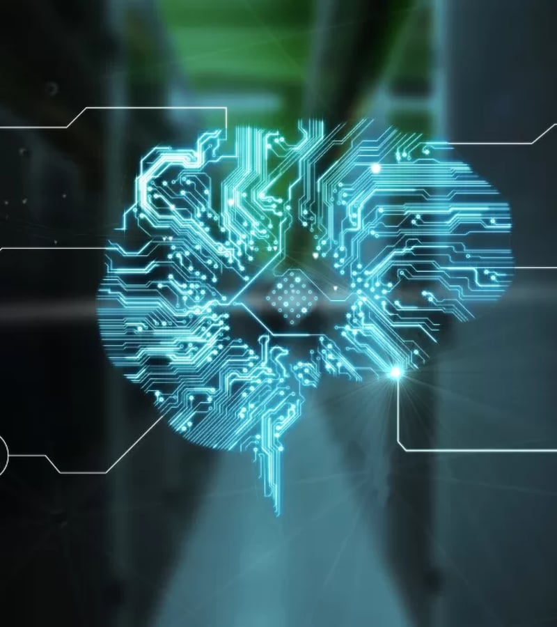 Cracking the Code: The Trials of Hybrid Work Environments