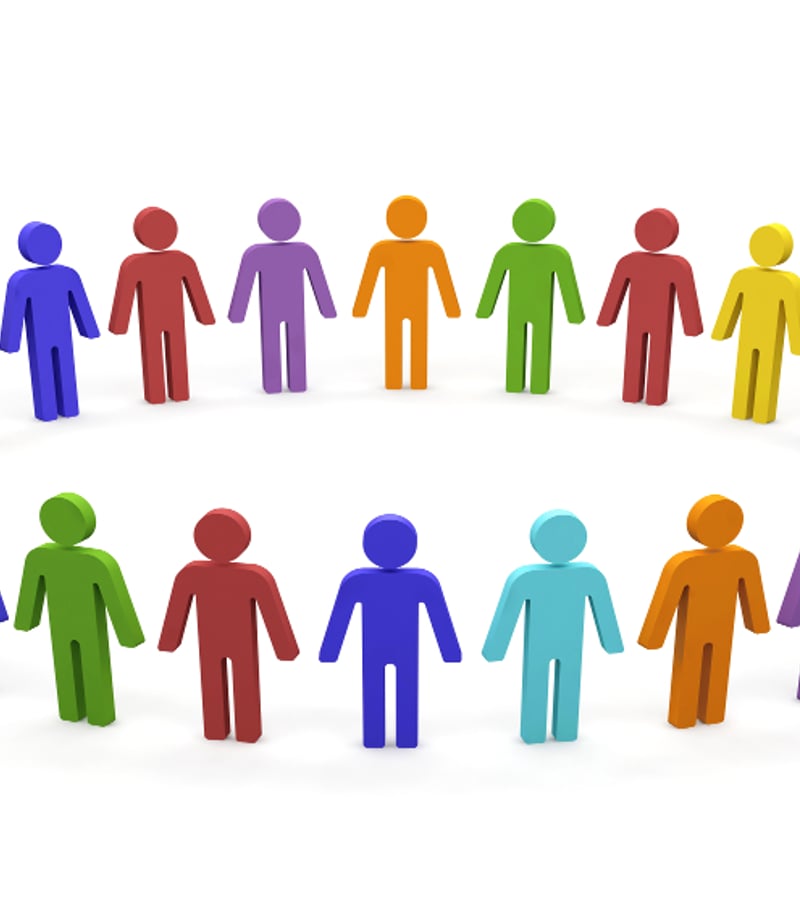 Authority – a short enquiry
