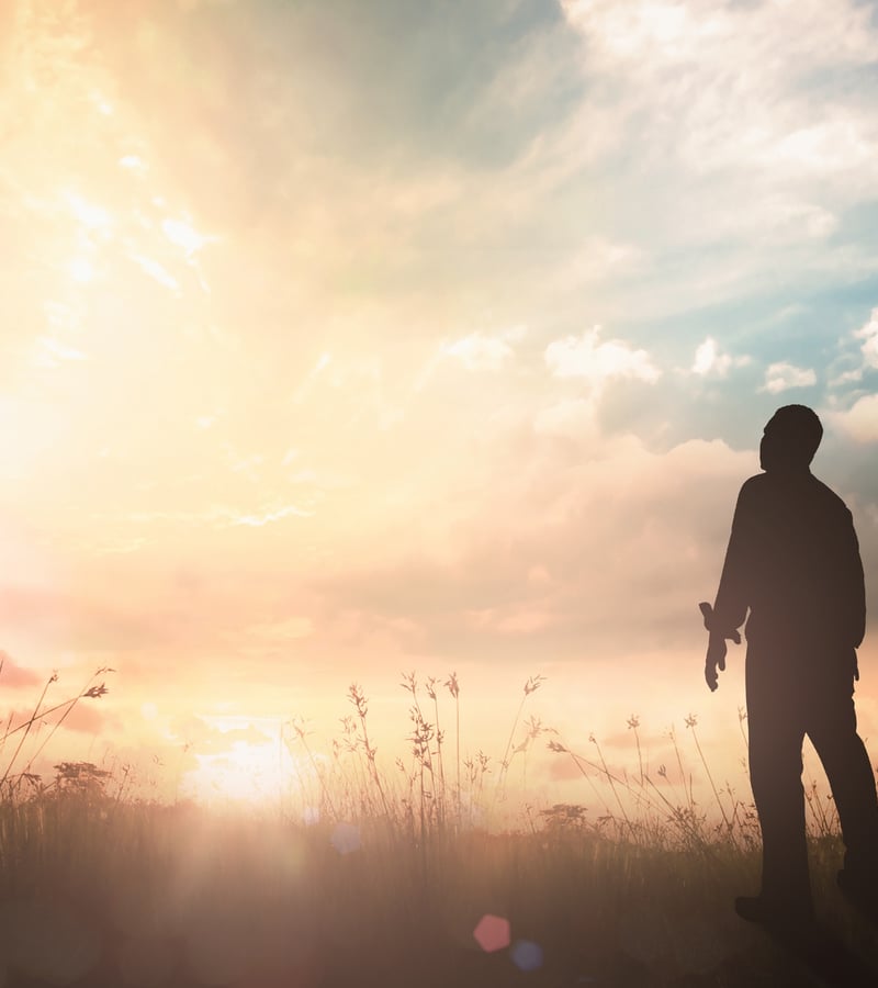 Slow Down to Lead: The Reflective Edge in Leadership and Management