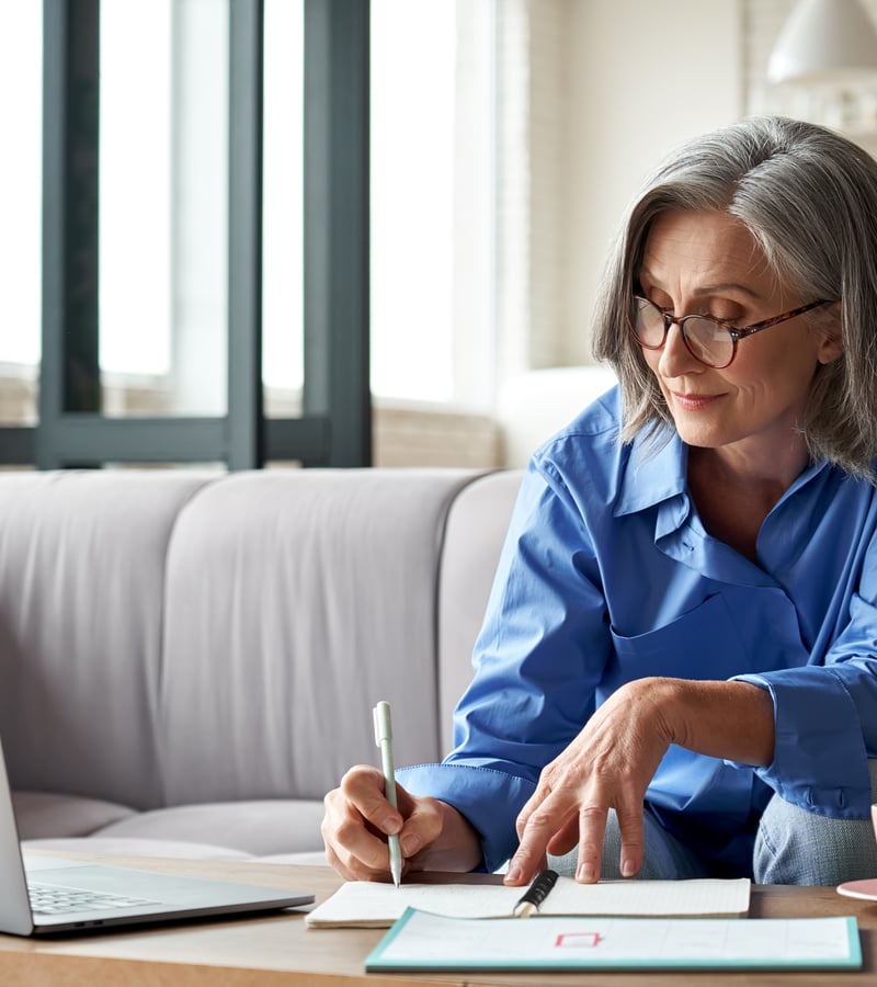 Beneath the Surface of Ageism: What’s Really Going On?