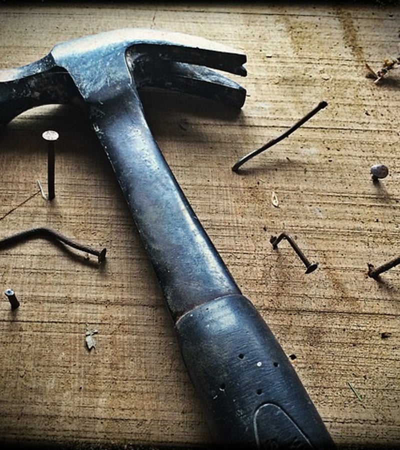 Convenient Fiction? Diagnostic surveys and other blunt instruments