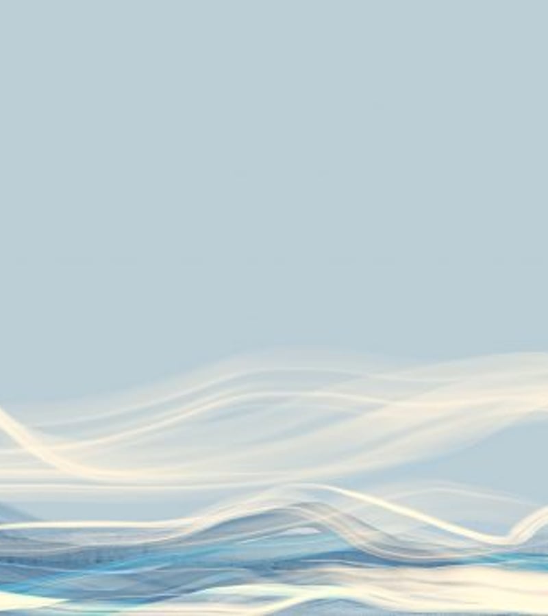 The Unconscious Series