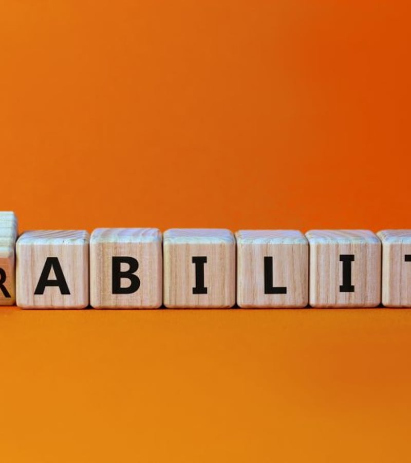 What does it take to be vulnerable online?