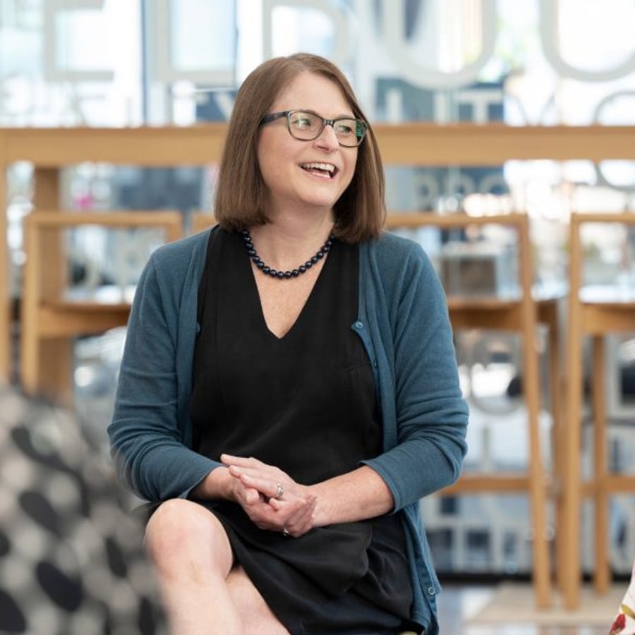 Creating a Culture of Psychological Safety