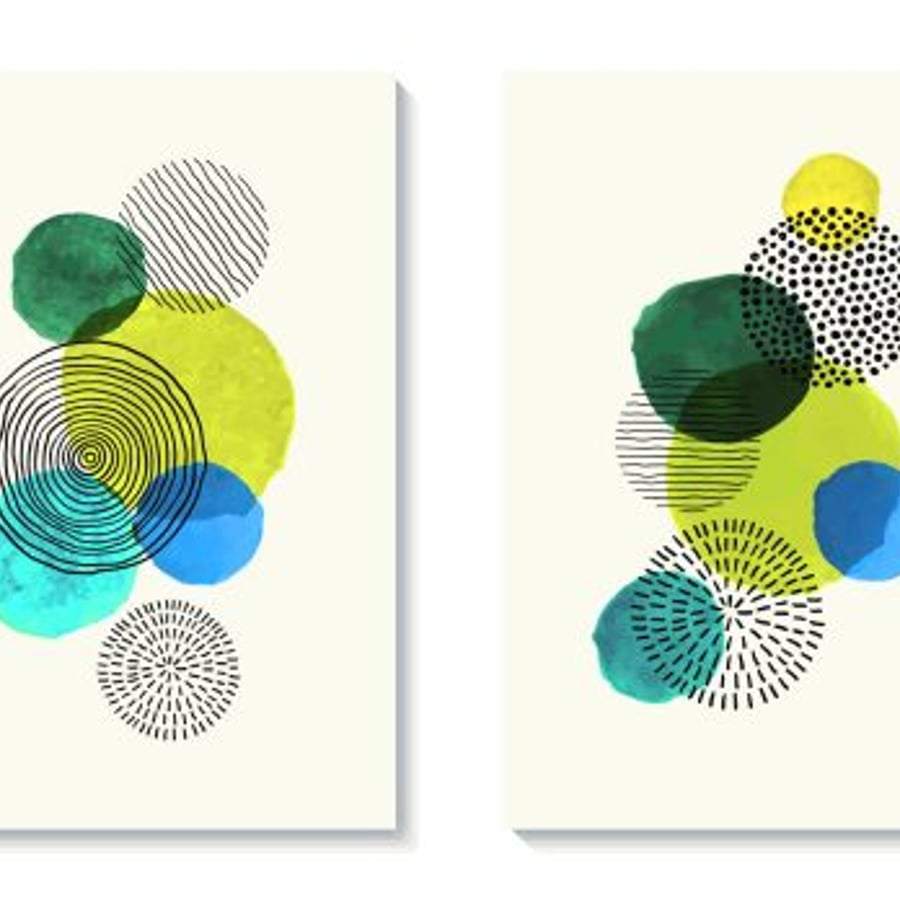 Group Relations Conference 2023