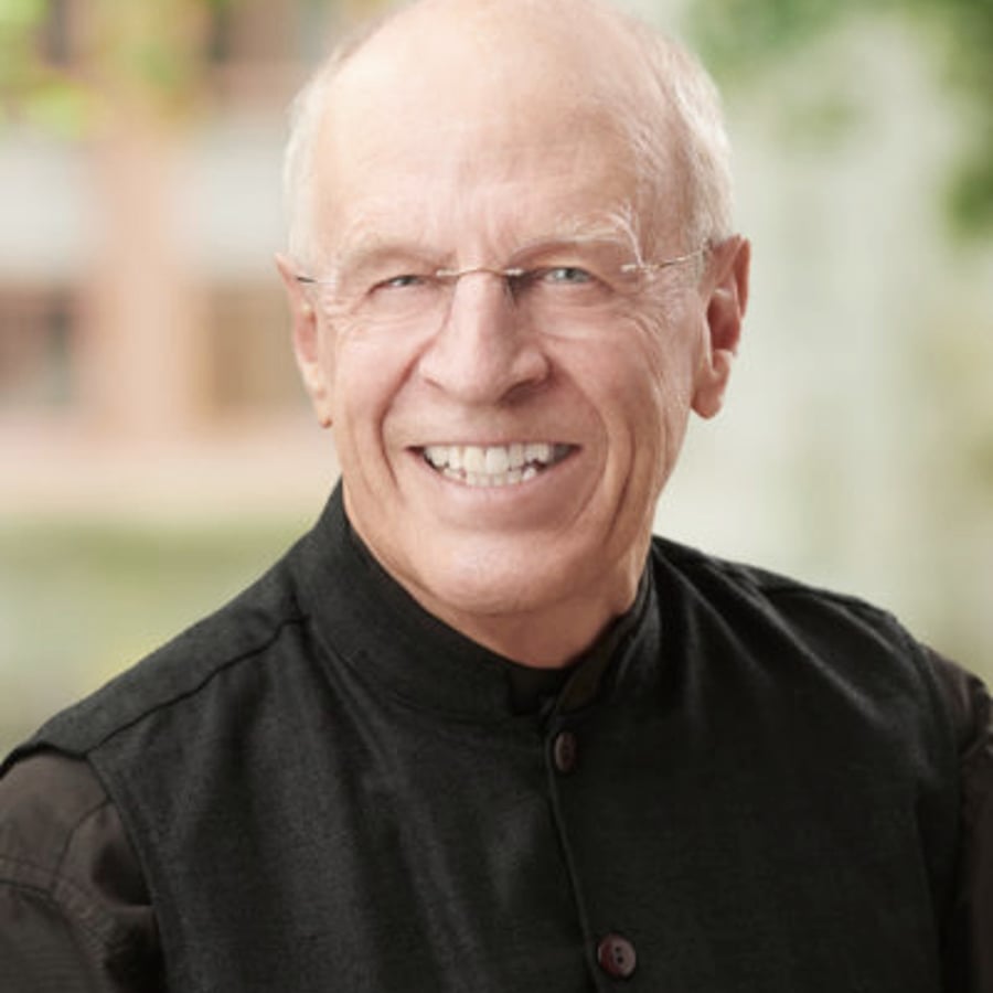 Teamwork is Destroying Organizations