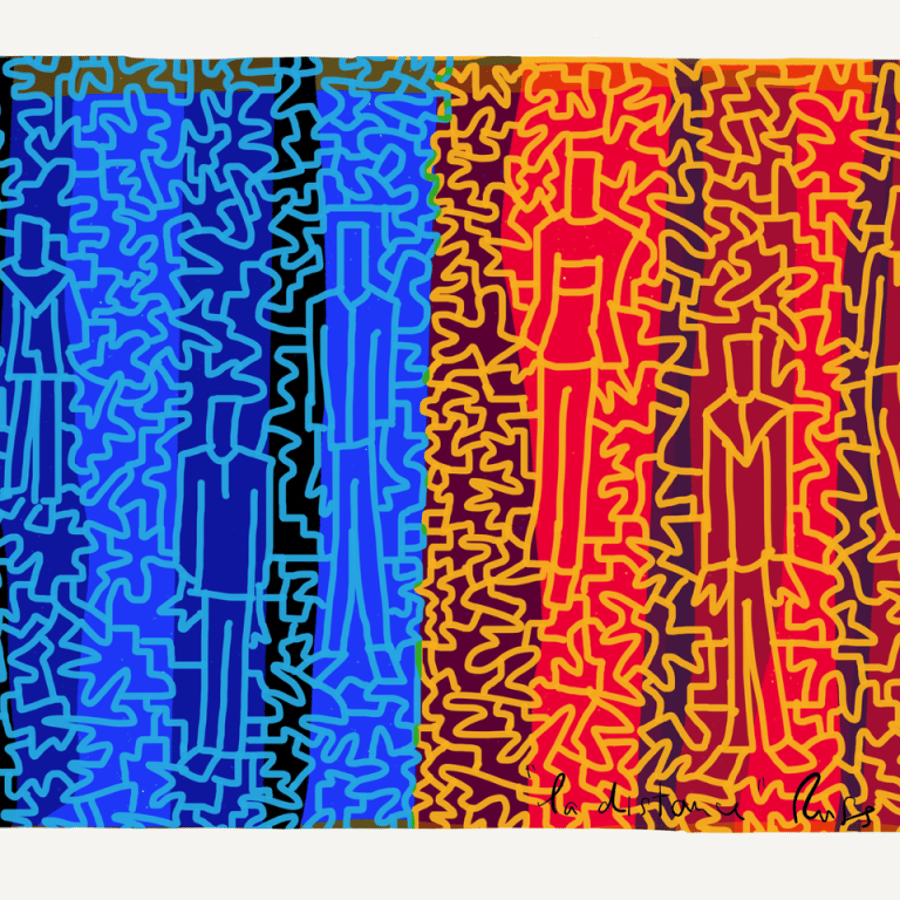 The Theory and Practice of Critical Action Learning: An experiential workshop