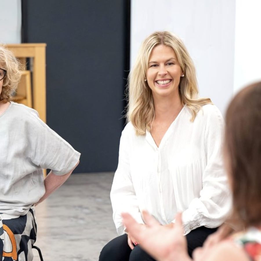 Building bridges: Unlocking collaborative potential across teams