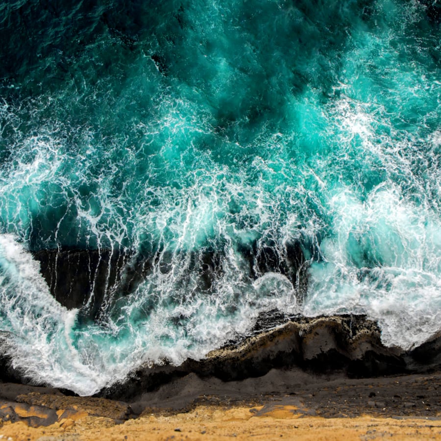 Not Knowing and Coming to Know: Symposium 2021