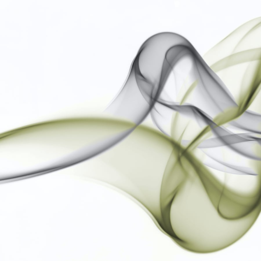 The Unconscious – The Evolution of an Idea