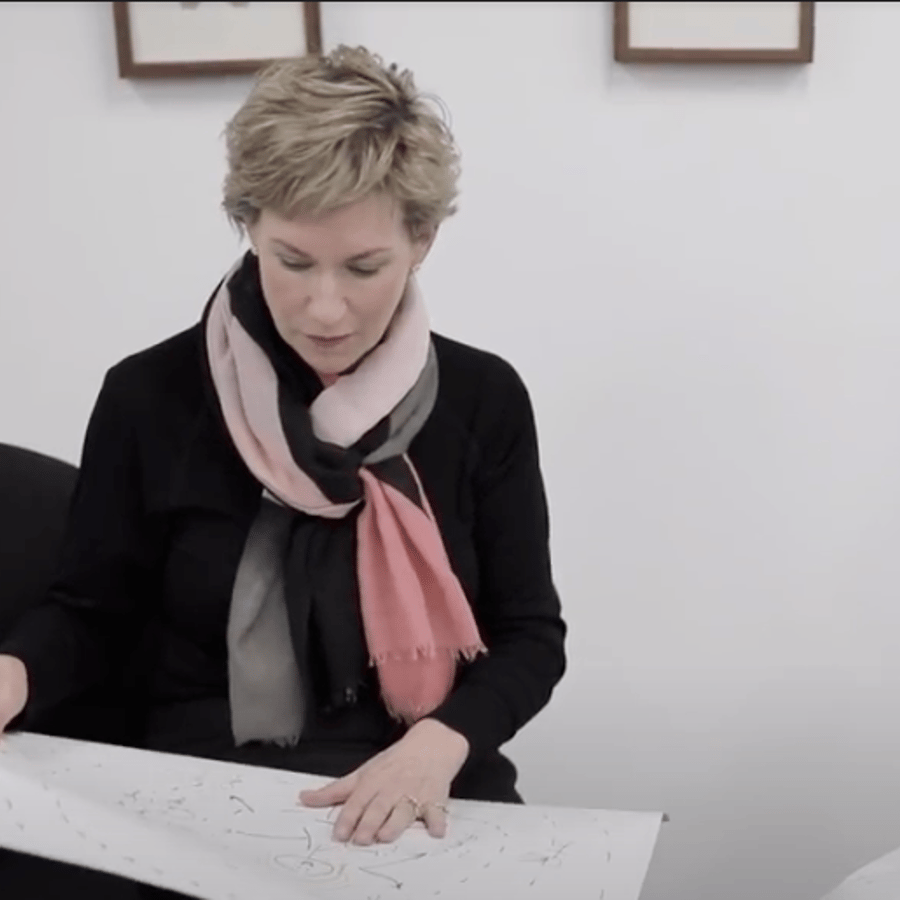 Prof Susan Long seminar: Organisational Role Analysis