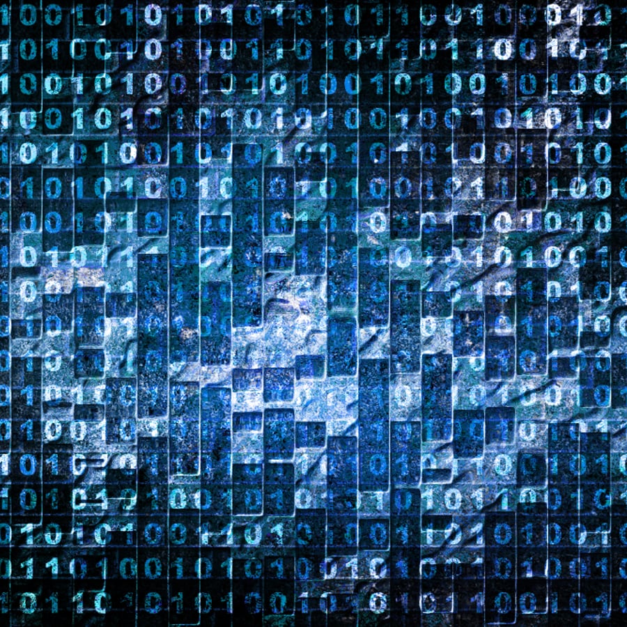 Where do words come from?