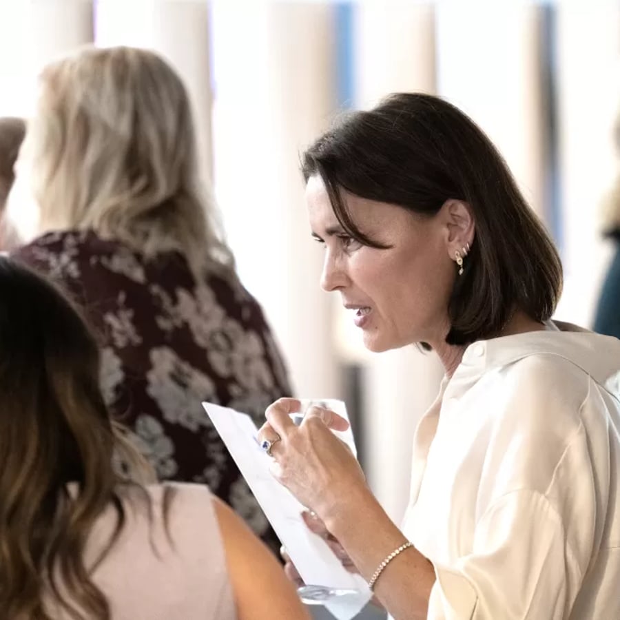 Exploring workplace dynamics together