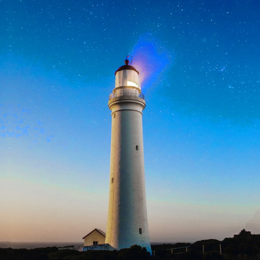 Leadership in the Pandemic and Beyond Simon Western