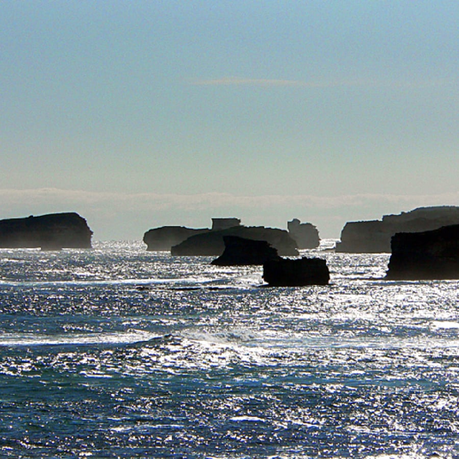 ‘Sorry Business’ Seminar: Dr Kate Dempsey