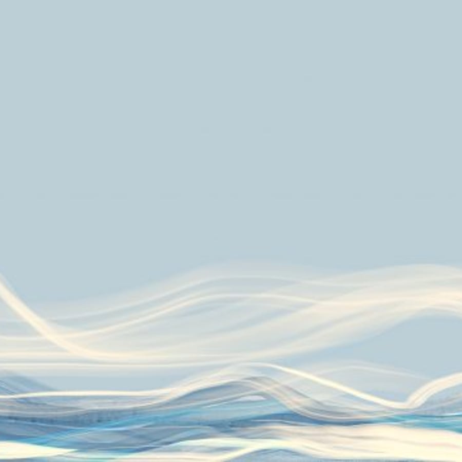 The Unconscious Series