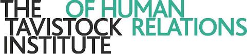 Tavistock Institute logo